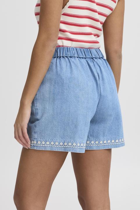 Image du produit Atelier Rêve Tawny (40)