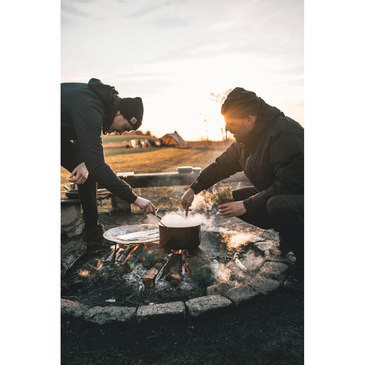 Thumbnail - Robens, Campinggeschirr