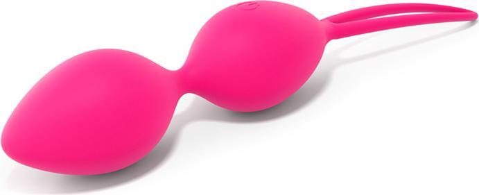 Actual product image Marc Dorcel Mini Must