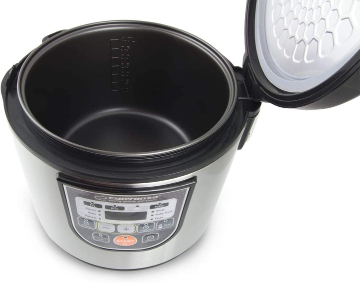 Image du produit Esperanza EKG011
