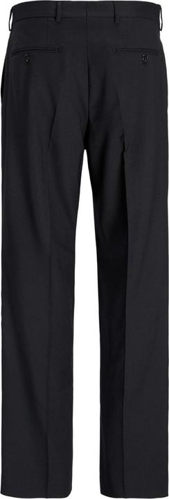 Produktbild Jack & Jones Jpstbill Jjsolaris Pant Mod Ex1 24 (W29/L34)