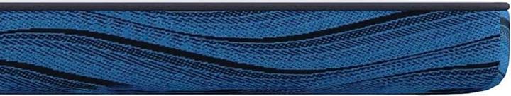 Produktbild vidaXL Memory Foam Topper (90 x 200 cm)