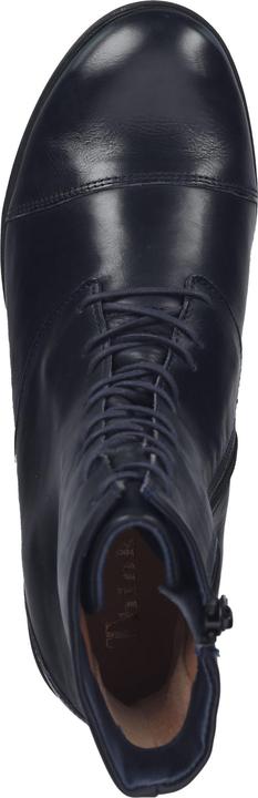 Image du produit Think! Bottines (40.5)