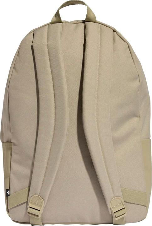 Produktbild Adidas Clsc Bars Bp - woca/white