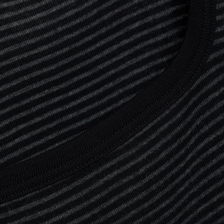 Produktbild Con-ta Herren-Unterhemd (10XL)