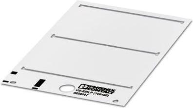 Produktbild Phoenix Contact US-EMLP (100X60)