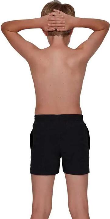 Immagine prodotto Speedo Essential 13 Costume da Bagno a Pantaloncino Ragazzi (XL)