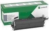 Immagine prodotto Lexmark 78C0ZV0 (FC, Color)