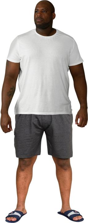 Actual product image DUKE UTDC146 P (4XL)