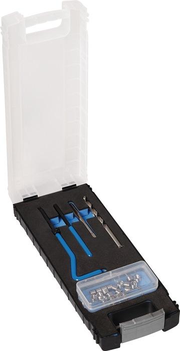 Image du produit Promat Kit de réparation de filetage DIN 8140