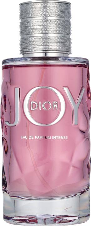 Produktbild Dior Joy Intense (Eau de Parfum, 90 ml)