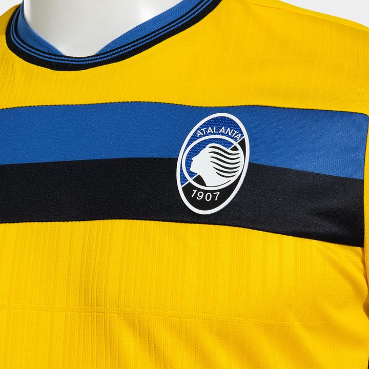 Image du produit Joma Atalanta Bergamo Troisième maillot (M)