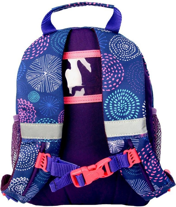 Actual product image Funki Fireworks