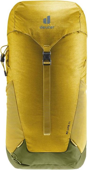 Actual product image Deuter AC Lite 24 (24 l)
