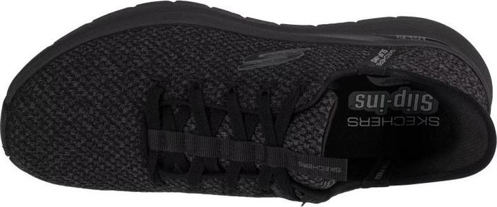 Immagine prodotto Skechers Arch Fit 2.0 (46)