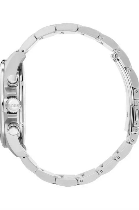 Produktbild Hugo Boss Ikon 1512963 Herrenuhr + BOX (Chronograph, 44 mm)