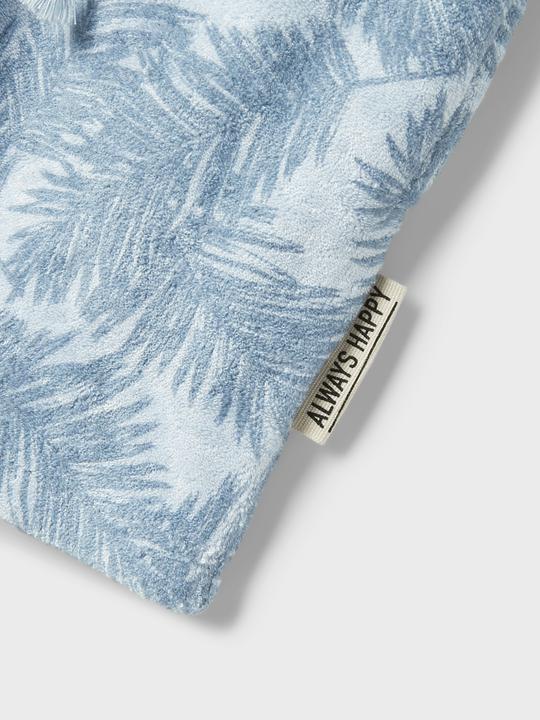 Actual product image Name it Teddy shorts (98)