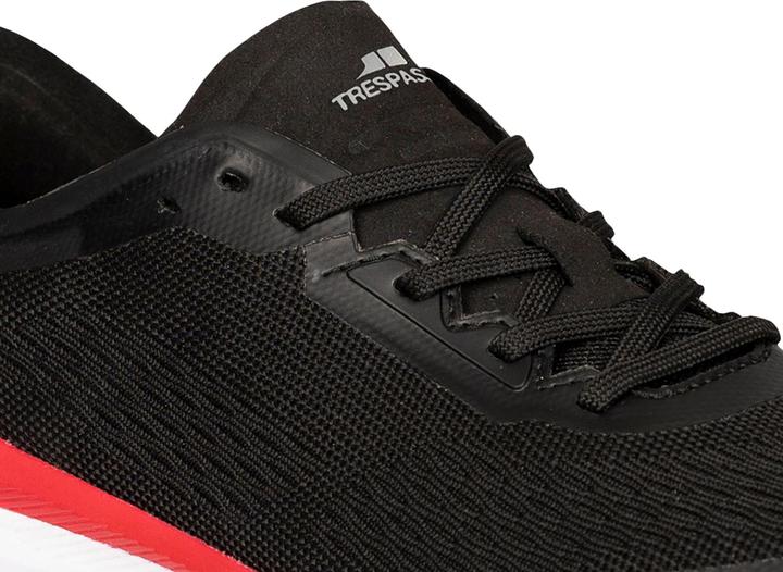 Produktbild Trespass Sneaker Dane (39.5)
