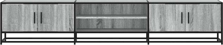 Immagine prodotto vidaXL TV-Schrank (210 x 35 x 41 cm)