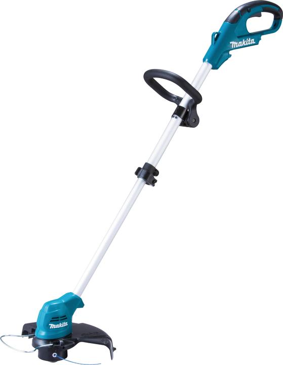 Productafbeelding Makita UR100DZ (Onkruidverdelgers)