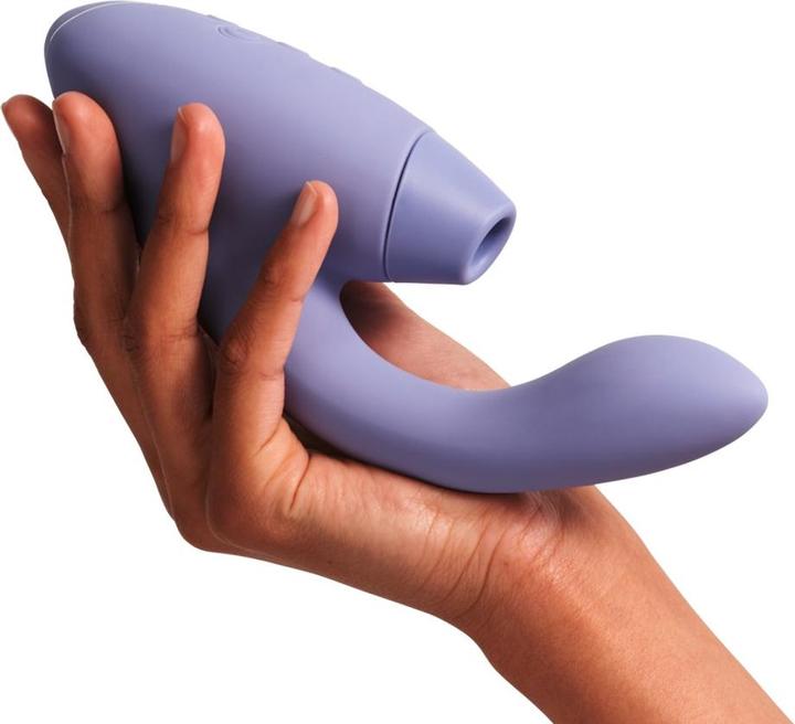 Productafbeelding Womanizer DUO 2