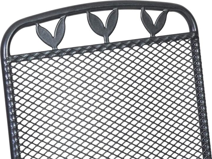 Actual product image Greemotion Toulouse