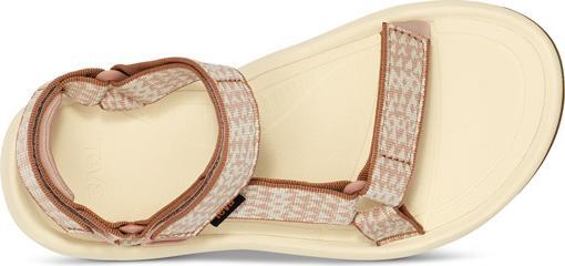 Immagine prodotto Teva Hurricane XLT 2 (36)