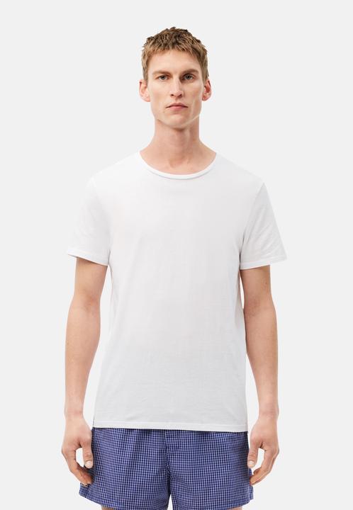 Produktbild Lacoste Essentials (XL)