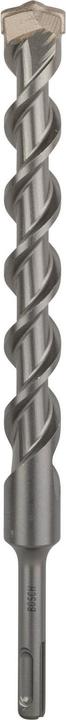 Produktbild Bosch Professional Zubehör Hammerbohrer SDS plus-5, 22 x 200 x 250 mm (22 mm)