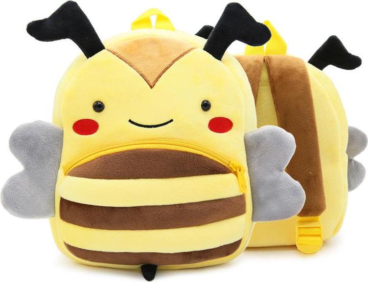 Immagine prodotto Only-Bags.Store Zaino a cartoni animati, zaino per la scuola, zaino per l'asilo, zaino per bambini