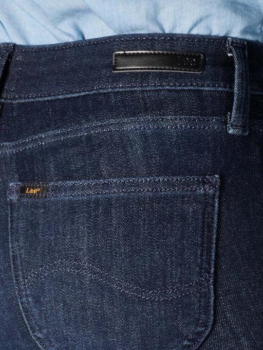 Immagine prodotto Lee Rossella Clean Aberdeen (W32/L33)