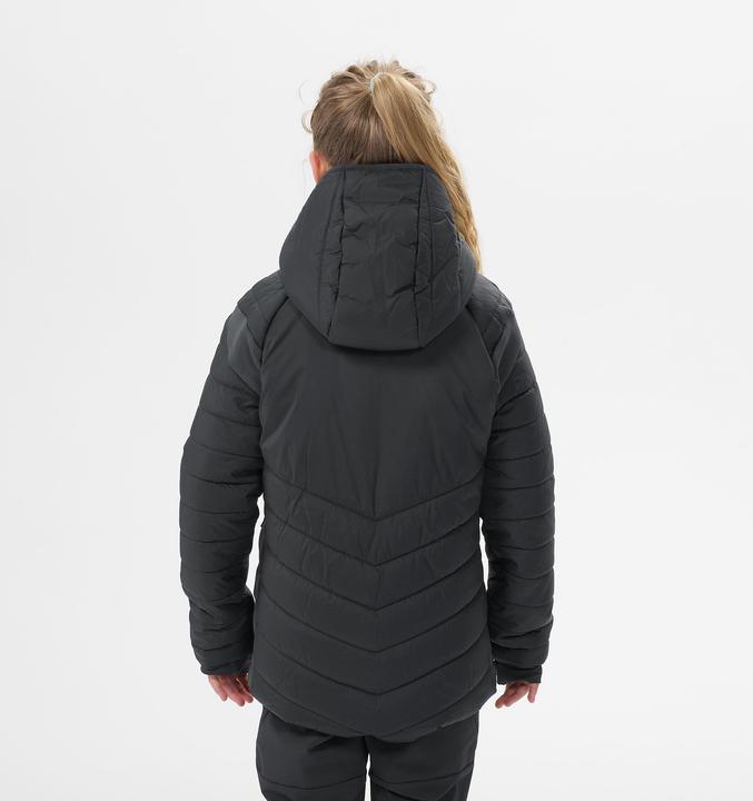 Immagine prodotto Quechua PADDED HYBRID 341868 (140)