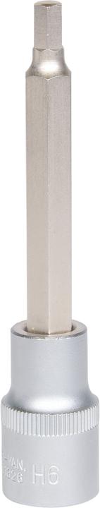 Productafbeelding KS Tools 1/2" bitmof lang