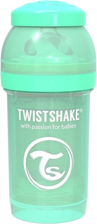 Actual product image Twistshake Anti-Colic (330 ml)