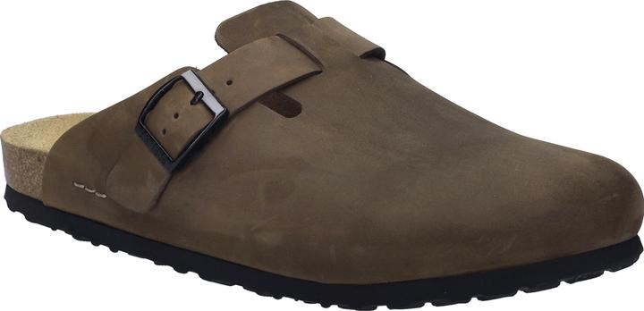 Produktbild Josef Seibel 14304-356K (47)