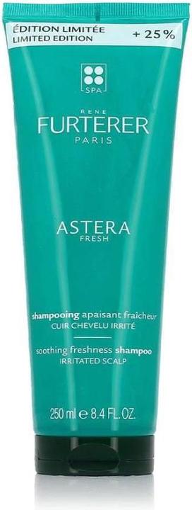 Image du produit Rene Furterer Astera Fresh Shampooing (250 ml)