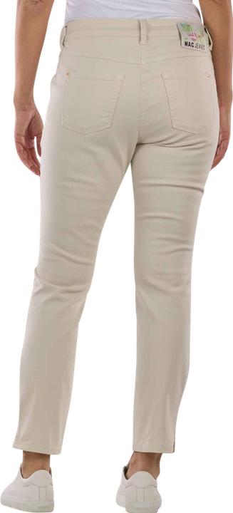 Produktbild MAC Jeans 10019378 (W29/L28)