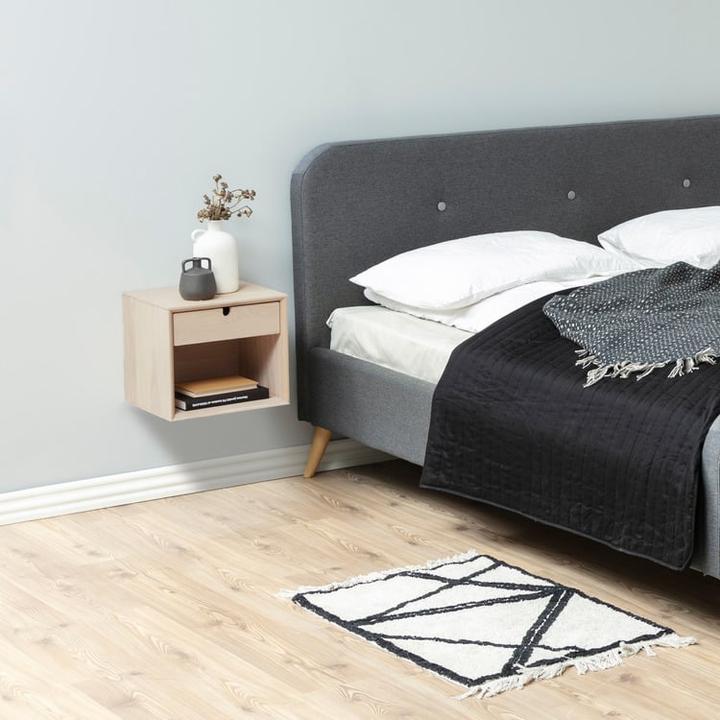 Actual product image AC Design Century (37 x 32 x 33 cm)