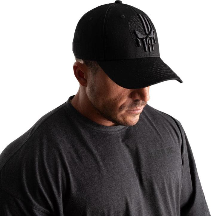 Produktbild Gasp Relentless Cap (M, S)