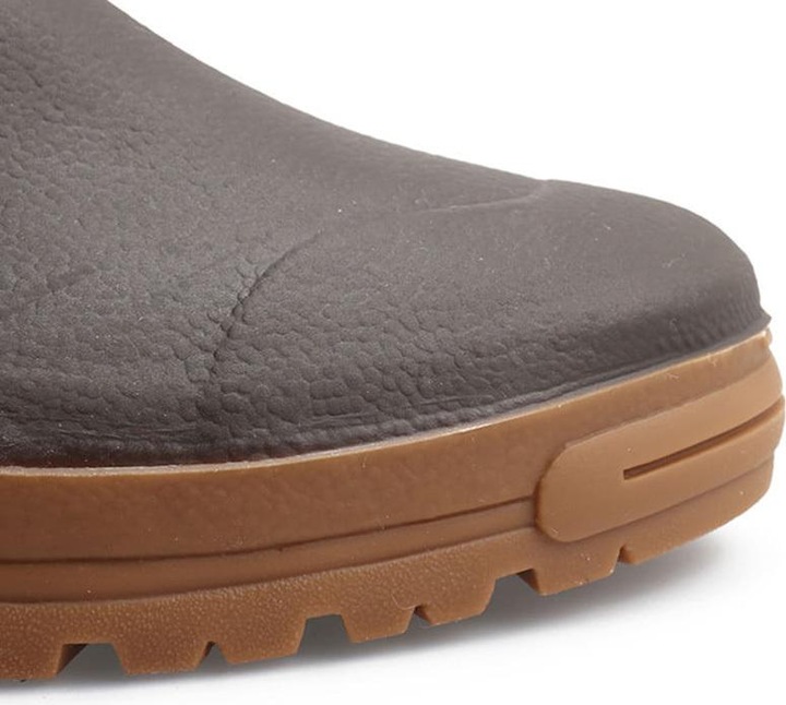 Rouchette stiefel optimum (42)