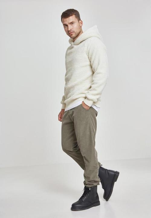 Produktbild Urban Classics Corduroy Jog Pants (S)