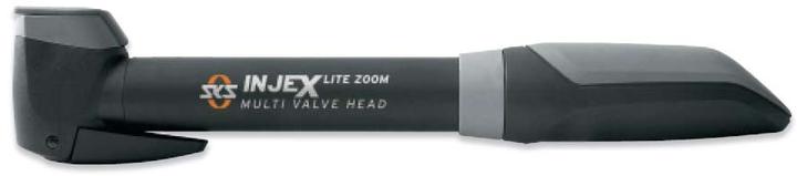 Productafbeelding SKS Injex Lite Zoom
