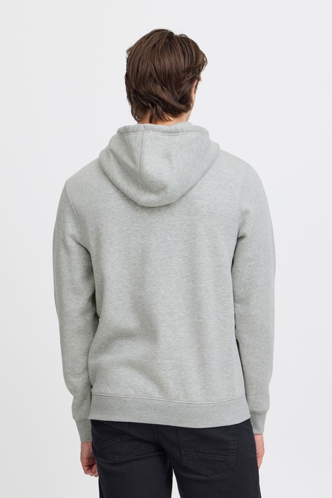 Produktbild Blend BHSweatshirt 20717755 (XXL)
