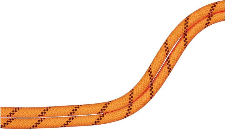 Produktbild Mammut 8.7 Alpine Sender Dry Rope (40 m)