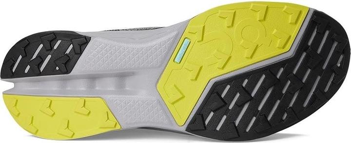 Produktbild On Running Cloudsurfer Trail 2 WP (41)