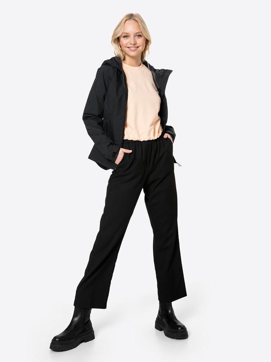 Actual product image Schöffel Wamberg Jacket (40, L)
