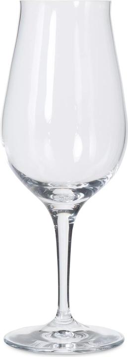 Produktbild Spiegelau Whisky Snifter Premium (2.80 dl, 4 x, Whiskygläser)