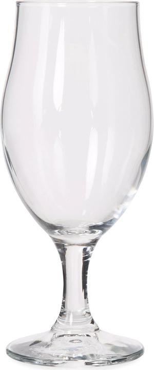 Produktbild Bormioli Rocco Bierglas (0.39 l)