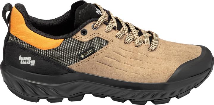 Produktbild Hanwag Kaduro Low Lady GTX (39.5)