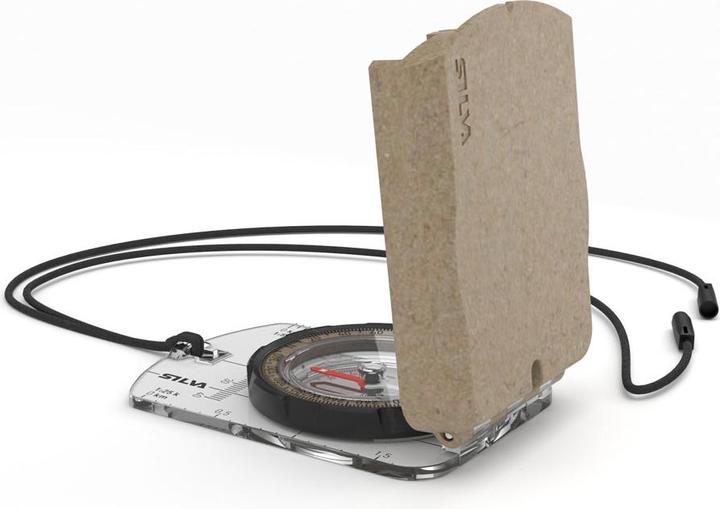 Produktbild Silva Terra Ranger S